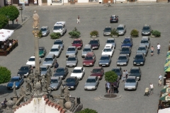 sraz02_89