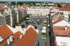 sraz02_90