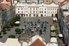 sraz02_91
