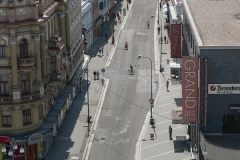 sraz02_92