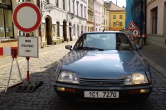 sraz02_93