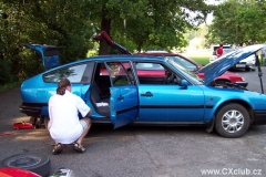 sraz02_94
