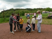 deti_07