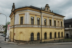 klenotnice_muzeum_01
