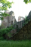 orientak_04