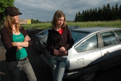 orientak_06