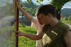 orientak_10