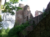 orientak_11