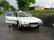 orientak_12