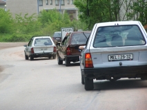 spanila_jizda_09