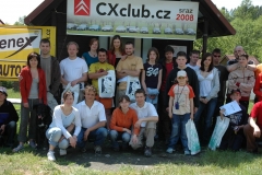 spolecne_foto_03