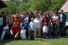 spolecne_foto_04