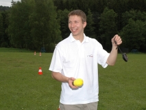 zrucnost_04