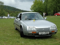 zrucnost_06