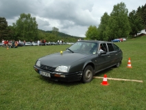 zrucnost_08