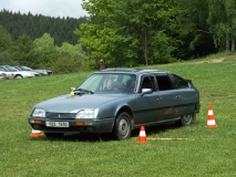 zrucnost_09