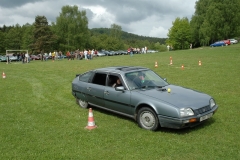zrucnost_10