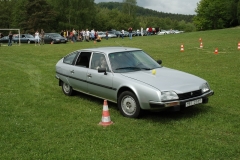 zrucnost_12