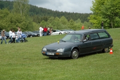 zrucnost_13