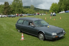 zrucnost_14