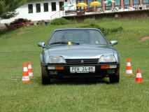 zrucnost_15