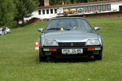 zrucnost_16