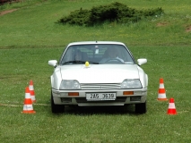 zrucnost_17