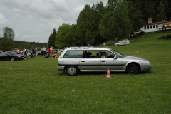 zrucnost_20