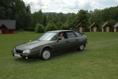 zrucnost_30