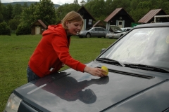 zrucnost_31