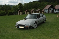 zrucnost_33