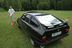 zrucnost_35