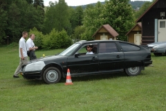 zrucnost_37