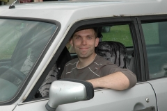 zrucnost_38