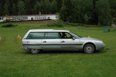 zrucnost_39