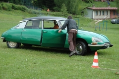 zrucnost_40