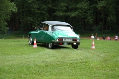 zrucnost_42