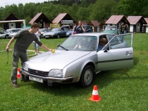 zrucnost_44