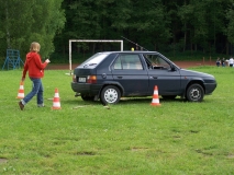 zrucnost_47