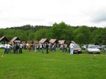 zrucnost_49