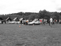 zrucnost_50