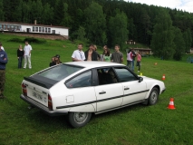 zrucnost_52