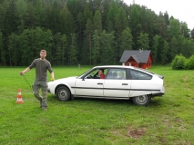zrucnost_53