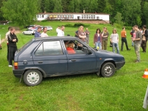 zrucnost_54
