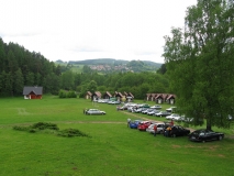 zrucnost_55