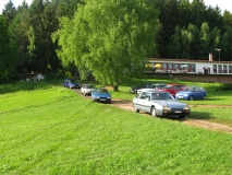 zrucnost_56