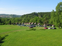 zrucnost_57