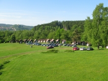 zrucnost_58