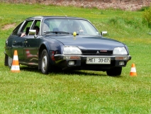 zrucnost_59