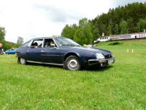 zrucnost_60